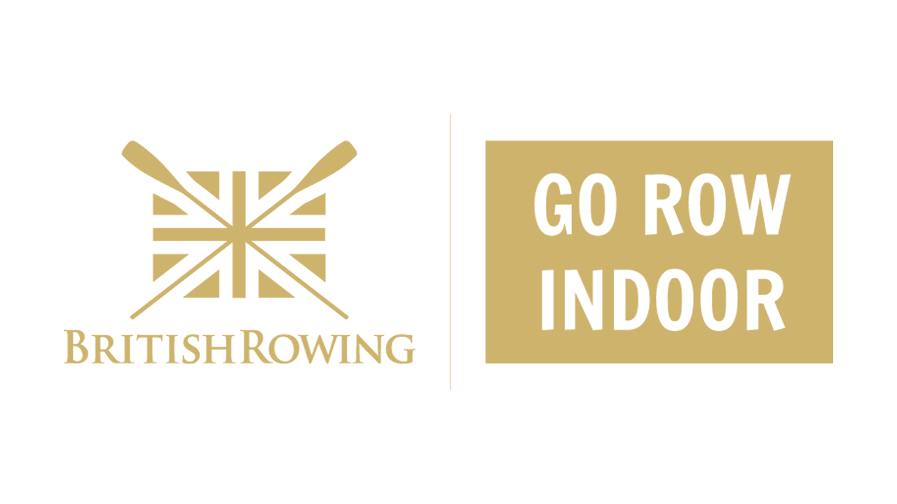 British Rowing